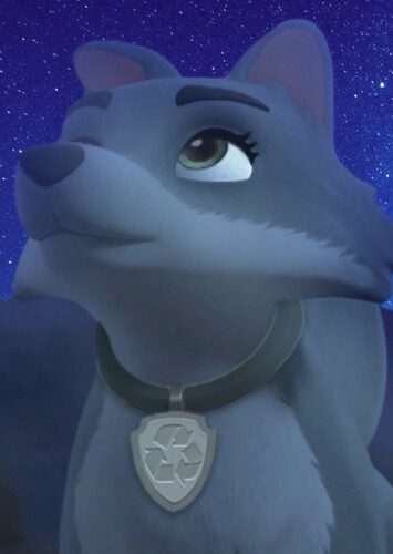Luna