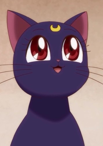 Luna