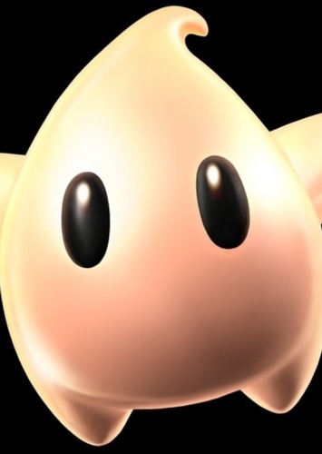 Luma