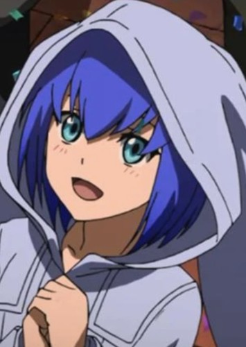 Luna