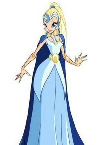 Luna