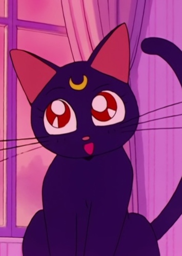 Luna