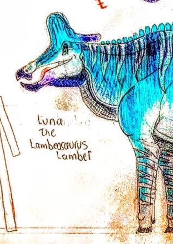 Luna
