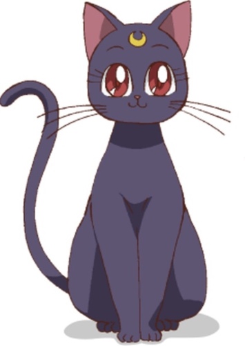 Luna