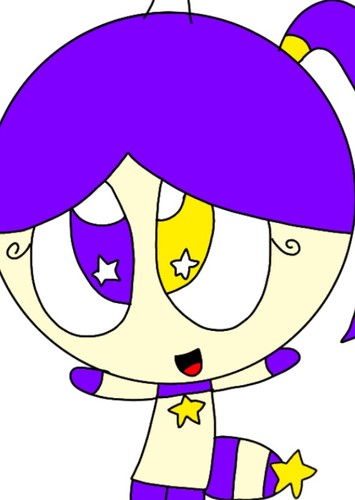 Luna
