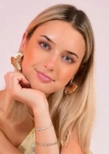 Luna Miami