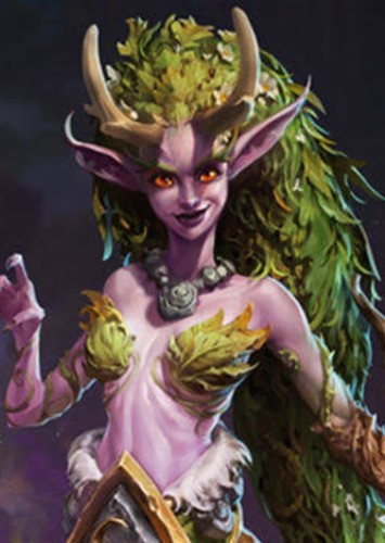 Lunara