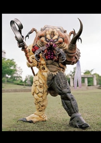 Lunatick