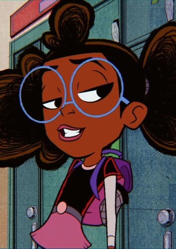 Lunella lafayette