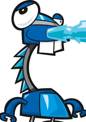 Lunk