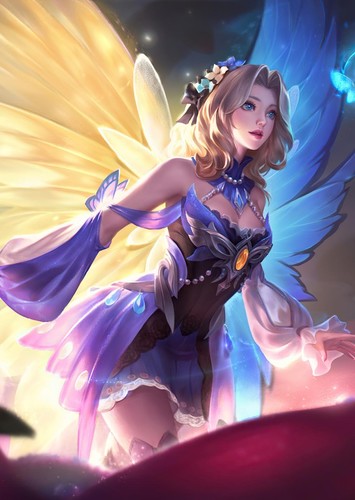 Lunox