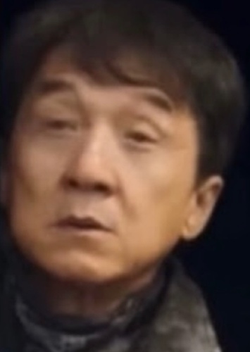 Luo Feng