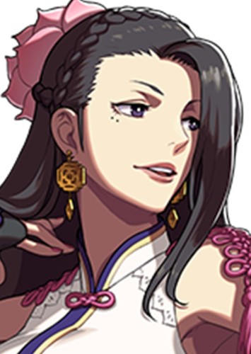 Luong