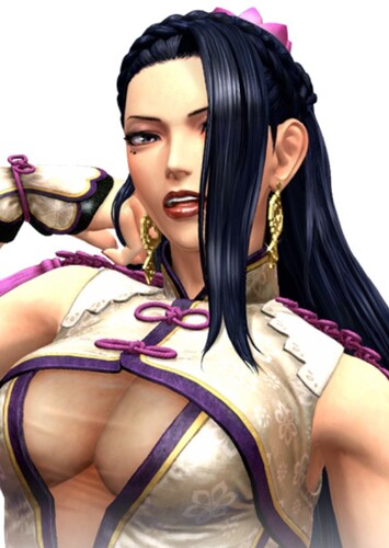 Luong