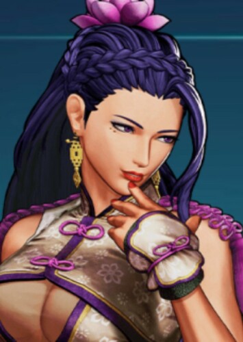 Luong