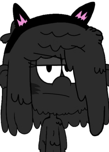 Lupa