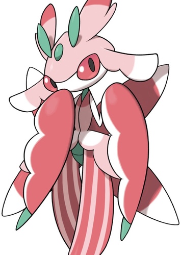 Lurantis