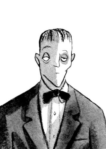 Lurch