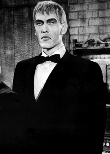 Lurch