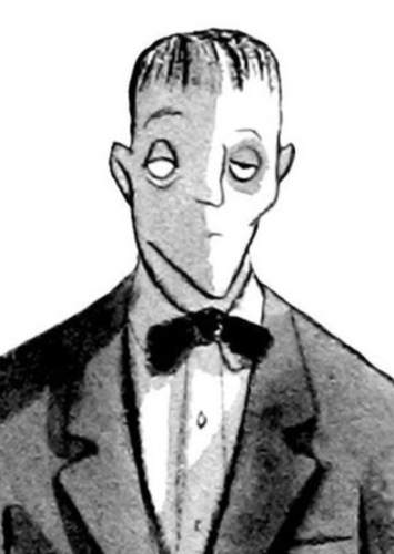 Lurch