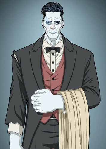 Lurch
