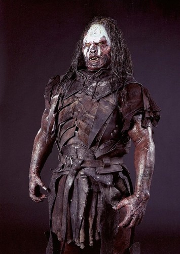 Lurtz
