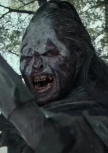Lurtz