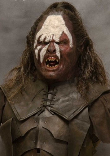 Lurtz