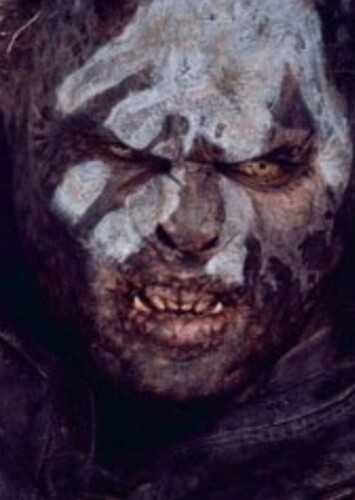 Lurtz