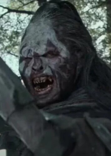 Lurtz