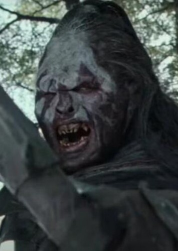 Lurtz