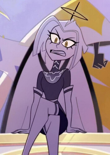 Lute