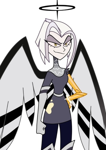 Lute