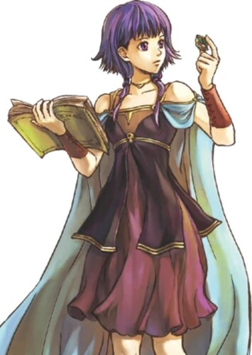 Lute