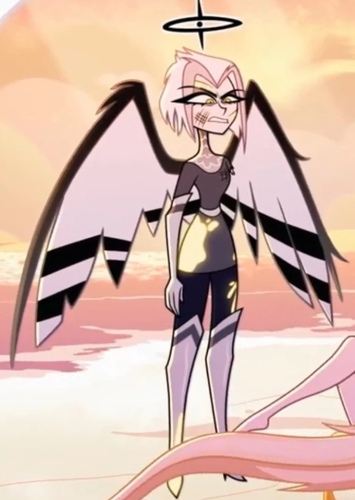 Lute