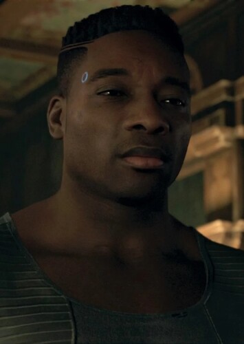 Luther