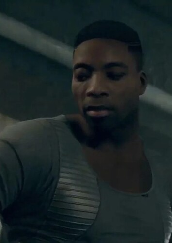 Luther
