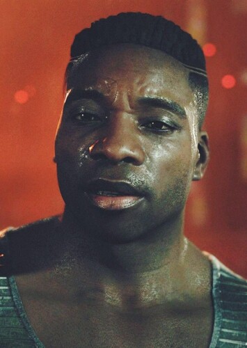 Luther