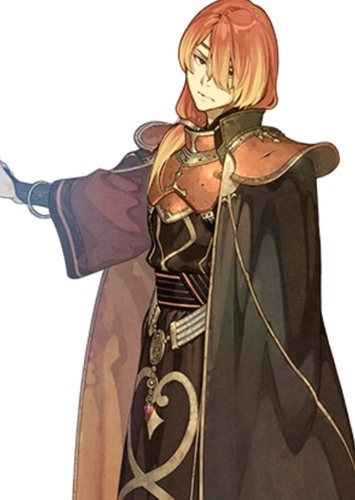Luthier
