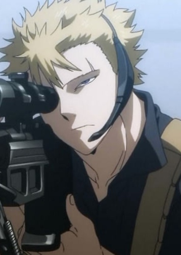 Lutz