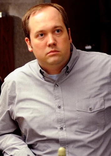 Lutz