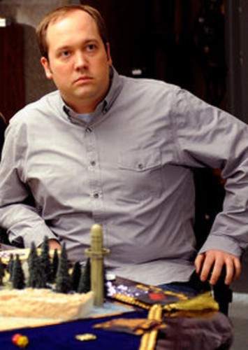 Lutz