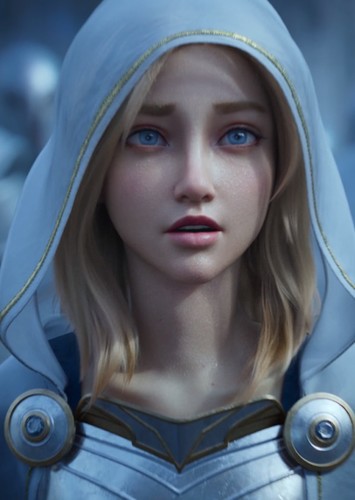 Lux