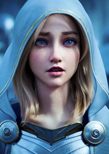 Lux