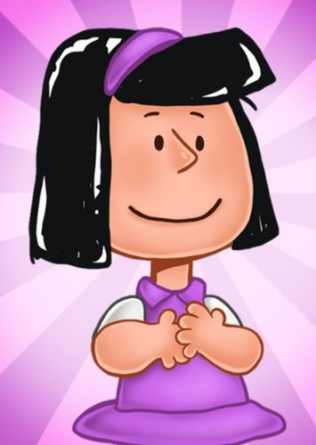 LYDIA