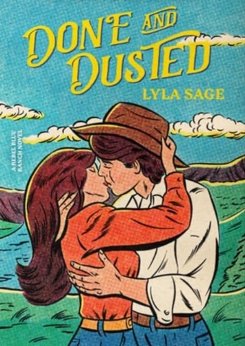 Lydia Hale