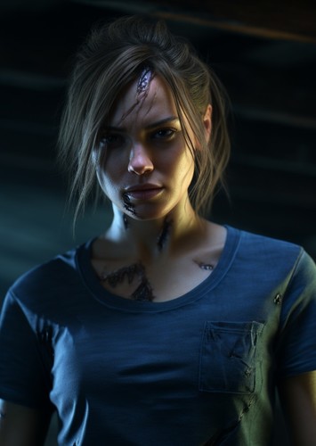 Lyla