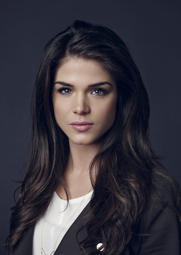 Lyla