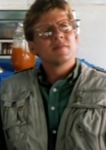 Lyle