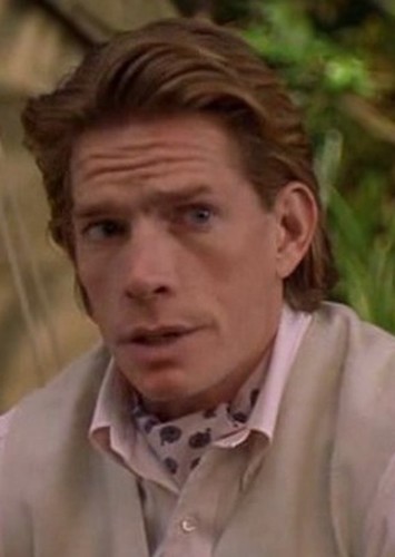 Lyle van de Groot